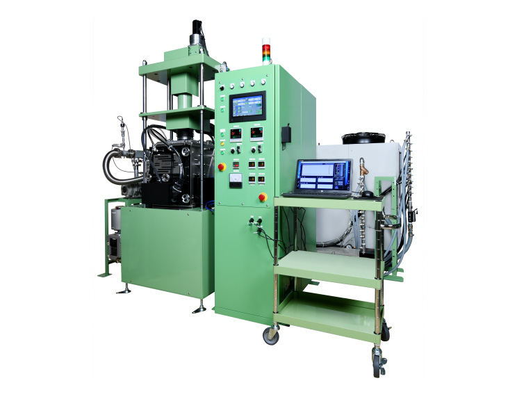 Image of SPS EQUIPMENT