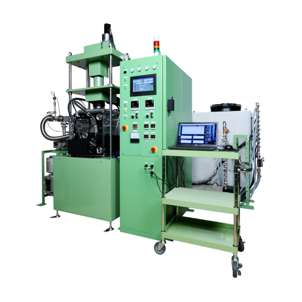 プラズマン小型のイメージ